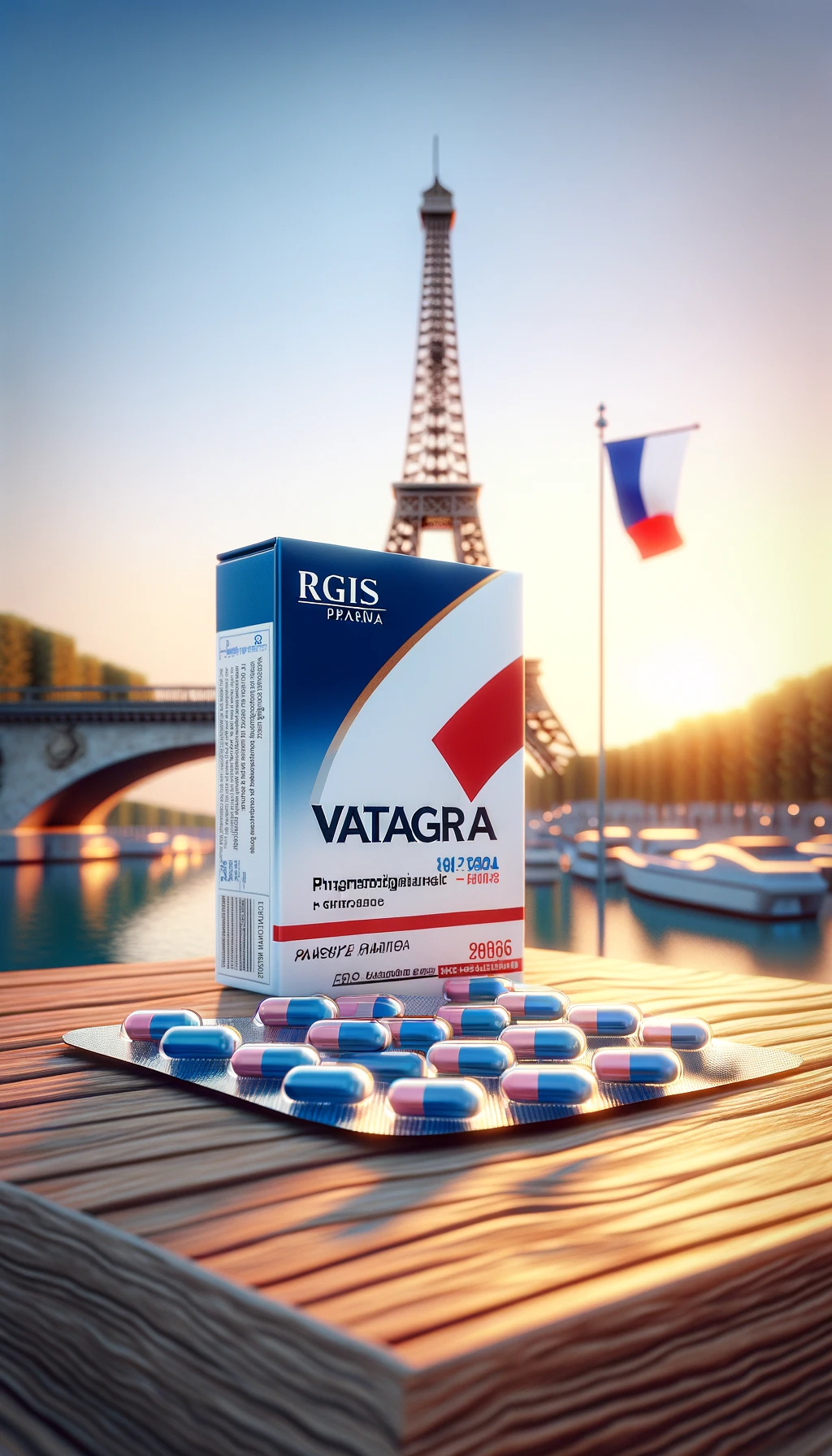 Peut on se procurer du viagra sans ordonnance en pharmacie